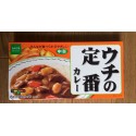 Daiso's curry