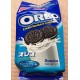 Oreo Chocolate Sandwich Cookies