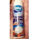 Belgium Rebel Spray whipped cream