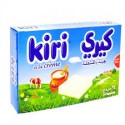 Kiri Cream Cheese