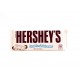 Hershey's Cookies 'n' Cream