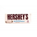 Hershey's Cookies 'n' Cream