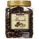  Kirkland Signature Milk Chocolate Roasted Almonds