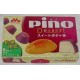 Pino desert