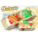 Dolcetto Strawberry