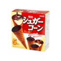 Meiji CHOCOLAT + (Meiji Chocolat Plus)