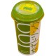 Kochi iced Yuzu drink Cup (200mlX12 Book) 6 case