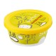 Kochi Ice Yuzu Sorbet 115Ml