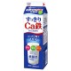 Snow Brand Meg Milk Clearly Ca Iron