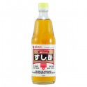 Mizkan Sushi Vinegar