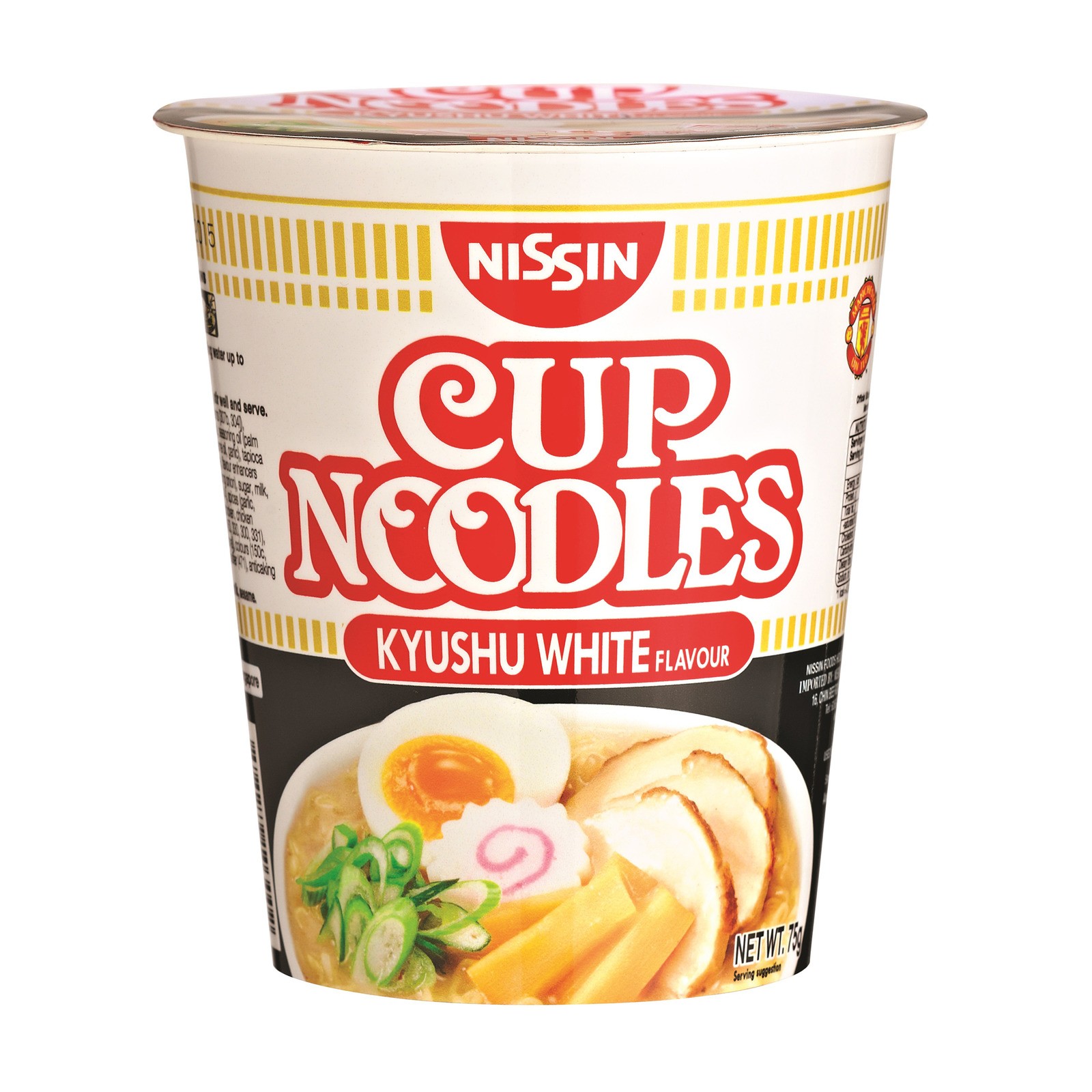 Nissin Instant Noodles Outlet Prices, Save 56% | jlcatj.gob.mx